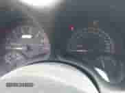 2004 Pontiac Grand Am GT с VIN 1G2NW52E04M691799, выставлен на аукционе IAAI как лот 43150898 с пробегом 133 467 миль миль и . История ставок и продаж доступна на DreamBid. Изображение 7.