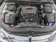 2013 Hyundai Genesis 3.8L с VIN KMHGC4DD2DU241126, выставлен на аукционе Copart как лот 74201064 с пробегом 150 659 миль миль и На запчасти • Non repairable. История ставок и продаж доступна на DreamBid. Изображение 11.