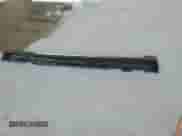 2005 Volvo S60 с VIN YV1RS592752474469, выставлен на аукционе Copart как лот 70924455 с пробегом 124 230 миль миль и Списание • Salvage title. История ставок и продаж доступна на DreamBid. Изображение 12.
