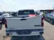 2020 Chevrolet Silverado 2500HD Work Truck z VIN 1GC1YLEYXLF333465, wystawiony jako IAAI lot #42953549 z przebiegiem 209 729 mil mil oraz . Historia ofert i sprzedaży dostępna na DreamBid. Obrazek 16.