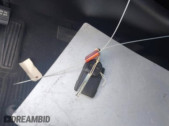 2019 Chevrolet Silverado 1500 LT с VIN 2GCRCPEC5K1124430, выставлен на аукционе IAAI как лот 42471148 с пробегом 74 636 миль миль и . История ставок и продаж доступна на DreamBid. Изображение 11.