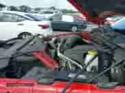 2018 Ram 1500 Big Horn с VIN 1C6RR6TT7JS266473, выставлен на аукционе IAAI как лот 41732124 с пробегом 112 129 миль миль и . История ставок и продаж доступна на DreamBid. Изображение 19.