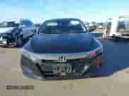 2018 Honda Accord EX-L z VIN 1HGCV2F65JA032218, wystawiony jako IAAI lot #41324097 z przebiegiem 96 388 mil mil oraz . Historia ofert i sprzedaży dostępna na DreamBid. Obrazek 12.