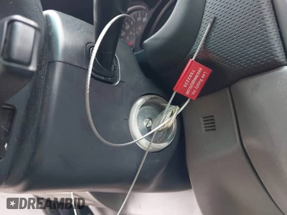 2008 Subaru Forester X with VIN JF1SG65678H717468, listed as a IAAI auction lot 42851732 with 160,566 mi miles and . Bid and sale history available at DreamBid. Image 11.