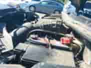 2017 Ford Explorer Limited z VIN 1FM5K7FH3HGB90770, wystawiony jako IAAI lot #42992019 z przebiegiem 68 845 mil mil oraz . Historia ofert i sprzedaży dostępna na DreamBid. Obrazek 20.