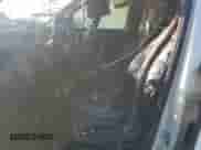 2015 Cadillac Escalade ESV Luxury with VIN 1GYS3HKJ8FR306396, listed as a Copart auction lot 51963665 with Not provided miles and Non repairable. Bid and sale history available at DreamBid. Image 7.