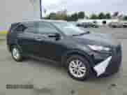 2019 Kia Sorento L z VIN 5XYPG4A33KG542099, wystawiony jako Copart lot #82069815 z przebiegiem 134 920 mil mil oraz Czysty tytuł • Clean title. Historia ofert i sprzedaży dostępna na DreamBid. Obrazek 4.