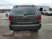 2005 Jeep Grand Cherokee Laredo with VIN 1J4GS48KX5C563594, listed as a Copart auction lot 69724645 with 189,716 mi miles and Salvage title. Bid and sale history available at DreamBid. Image 6.