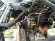 2008 Jeep Wrangler X z VIN 1J4FA24108L632149, wystawiony jako IAAI lot #43272246 z przebiegiem 122 596 mil mil oraz . Historia ofert i sprzedaży dostępna na DreamBid. Obrazek 19.