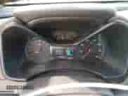 2018 Chevrolet Colorado 2WD LT with VIN 1GCHSCENXJ1250716, listed as a Copart auction lot 49254735 with 253,074 mi miles and Clean title. Bid and sale history available at DreamBid. Image 9.