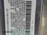 2018 Honda Accord Sport z VIN 1HGCV2F32JA031341, wystawiony jako Copart lot #86338785 z przebiegiem 101 751 mil mil oraz Szkoda całkowita • Salvage title. Historia ofert i sprzedaży dostępna na DreamBid. Obrazek 12.