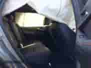 2025 Chevrolet Equinox FWD RS с VIN 3GNAXLEG4SL121909, выставлен на аукционе IAAI как лот 43311112 с пробегом 11 364 миль миль и . История ставок и продаж доступна на DreamBid. Изображение 8.