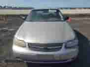 2005 Chevrolet Malibu Classic с VIN 1G1ND52F15M198122, выставлен на аукционе Copart как лот 69455745 с пробегом 147 078 миль миль и Чистый • Clean title. История ставок и продаж доступна на DreamBid. Изображение 5.