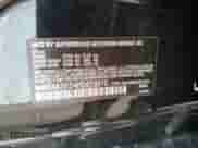 2015 BMW 4 Series 428i xDrive z VIN WBA4A7C54FD413570, wystawiony jako Copart lot #62432505 z przebiegiem 98 017 mil mil oraz Szkoda całkowita • Salvage title. Historia ofert i sprzedaży dostępna na DreamBid. Obrazek 12.