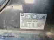 2014 Chevrolet Silverado 1500 LT с VIN 3GCUKRECXEG125979, выставлен на аукционе Copart как лот 70830365 с пробегом 195 160 миль миль и Списание • Salvage title. История ставок и продаж доступна на DreamBid. Изображение 12.