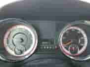 2011 Dodge Grand Caravan Mainstreet с VIN 2D4RN3DGXBR668885, выставлен на аукционе Copart как лот 68540655 с пробегом 102 621 миль миль и Списание • Salvage title. История ставок и продаж доступна на DreamBid. Изображение 9.