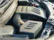 2014 Chevrolet Equinox LT with VIN 2GNALCEKXE6177975, listed as a IAAI auction lot 43338428 with 197,960 mi miles and . Bid and sale history available at DreamBid. Image 13.