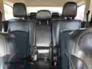 2018 Dodge Journey Crossroad z VIN 3C4PDCGG2JT516369, wystawiony jako Copart lot #70289625 z przebiegiem 123 243 mil mil oraz Szkoda całkowita • Salvage title. Historia ofert i sprzedaży dostępna na DreamBid. Obrazek 10.