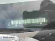 2007 Chevrolet Malibu 1LT z VIN 1G1ZT58F27F210460, wystawiony jako Copart lot #58484604 z przebiegiem 113 032 mil mil oraz Szkoda całkowita • Salvage title. Historia ofert i sprzedaży dostępna na DreamBid. Obrazek 12.