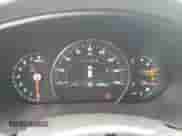 2018 Kia Sorento SX z VIN 5XYPKDA52JG377483, wystawiony jako Copart lot #86713855 z przebiegiem 125 691 mil mil oraz Szkoda całkowita • Salvage title. Historia ofert i sprzedaży dostępna na DreamBid. Obrazek 9.