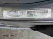 2013 Chrysler 200 Touring with VIN 1C3CCBBB2DN525220, listed as a Copart auction lot 68098535 with 174,924 mi miles and Salvage title. Bid and sale history available at DreamBid. Image 12.