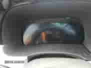 2024 Hyundai Palisade SEL с VIN KM8R4DGE9RU776634, выставлен на аукционе Copart как лот 64207275 с пробегом Не указан миль и Списание • Salvage title. История ставок и продаж доступна на DreamBid. Изображение 9.