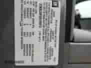 2005 Chevrolet Equinox LT с VIN 2CNDL63F556155813, выставлен на аукционе Copart как лот 70273964 с пробегом 200 513 миль миль и Чистый • Clean title. История ставок и продаж доступна на DreamBid. Изображение 14.