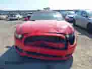 2016 Ford Mustang EcoBoost Premium with VIN 1FATP8UH4G5268009, listed as a IAAI auction lot 43165413 with 78,982 mi miles and . Bid and sale history available at DreamBid. Image 13.