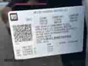 2021 Cadillac Escalade ESV Premium Luxury с VIN 1GYS4KKL8MR386002, выставлен на аукционе IAAI как лот 42760538 с пробегом 152 748 миль миль и . История ставок и продаж доступна на DreamBid. Изображение 9.