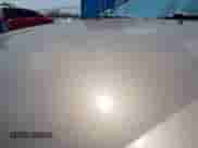 2008 Saturn Aura XR с VIN 1G8ZV57728F222406, выставлен на аукционе IAAI как лот 43198662 с пробегом 144 077 миль миль и . История ставок и продаж доступна на DreamBid. Изображение 6.