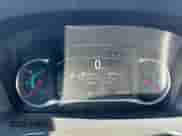 2022 Honda Pilot EX-L with VIN 5FNYF6H50NB018186, listed as a Copart auction lot 80308255 with 147,297 mi miles and Clean title. Bid and sale history available at DreamBid. Image 8.