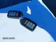 2019 Honda Accord Sport with VIN 1HGCV2E34KA007724, listed as a IAAI auction lot 43461286 with 134,155 mi miles and . Bid and sale history available at DreamBid. Image 11.