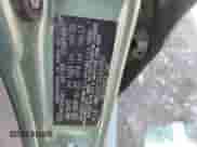 2005 Hyundai Accent GLS z VIN KMHCG45C35U622963, wystawiony jako Copart lot #68292114 z przebiegiem 137 655 mil mil oraz Szkoda całkowita • Salvage title. Historia ofert i sprzedaży dostępna na DreamBid. Obrazek 12.