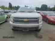 2007 Chevrolet Silverado 1500 LTZ z VIN 3GCEK13M17G551970, wystawiony jako Copart lot #80522755 z przebiegiem Nie podano mil oraz Czysty tytuł • Clean title. Historia ofert i sprzedaży dostępna na DreamBid. Obrazek 5.