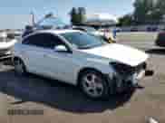 2012 Volvo S60 T5 с VIN YV1622FS2C2112181, выставлен на аукционе Copart как лот 85720475 с пробегом 127 757 миль миль и Списание • Salvage title. История ставок и продаж доступна на DreamBid. Изображение 4.