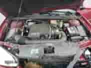 2006 Chevrolet Malibu 2LT с VIN 1G1ZT51856F257184, выставлен на аукционе Copart как лот 81877825 с пробегом 277 605 миль миль и Списание • Salvage title. История ставок и продаж доступна на DreamBid. Изображение 11.