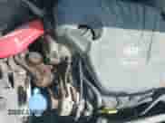 2013 Hyundai Veloster w/Gray Int z VIN KMHTC6AD9DU128725, wystawiony jako IAAI lot #42648356 z przebiegiem 168 109 mil mil oraz . Historia ofert i sprzedaży dostępna na DreamBid. Obrazek 12.