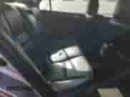 2007 Honda Accord EX-L with VIN 1HGCM65827A044140, listed as a Copart auction lot 76865594 with 203,537 mi miles and Clean title. Bid and sale history available at DreamBid. Image 10.