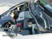 2006 Toyota Sienna XLE z VIN 5TDZA22CX6S545913, wystawiony jako IAAI lot #42901419 z przebiegiem 199 227 mil mil oraz . Historia ofert i sprzedaży dostępna na DreamBid. Obrazek 12.