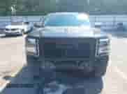 2017 Chevrolet Silverado 1500 LTZ с VIN 3GCUKSEC9HG505956, выставлен на аукционе IAAI как лот 42914614 с пробегом 133 081 миль миль и . История ставок и продаж доступна на DreamBid. Изображение 12.