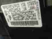 2012 Nissan Murano SV z VIN JN8AZ1MU5CW109783, wystawiony jako IAAI lot #43494734 z przebiegiem 211 299 mil mil oraz . Historia ofert i sprzedaży dostępna na DreamBid. Obrazek 9.