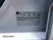 2017 Chevrolet Sonic LT с VIN 1G1JD5SB4H4151196, выставлен на аукционе Copart как лот 46190885 с пробегом 134 182 миль миль и Списание • Salvage title. История ставок и продаж доступна на DreamBid. Изображение 12.