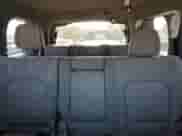 2013 Honda Pilot EX with VIN 5FNYF4H47DB048196, listed as a Copart auction lot 89739175 with 303,730 mi miles and Clean title. Bid and sale history available at DreamBid. Image 10.