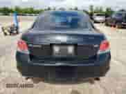 2009 Honda Accord EX-L with VIN 1HGCP36819A024078, listed as a Copart auction lot 68720045 with 239,258 mi miles and Clean title. Bid and sale history available at DreamBid. Image 6.