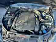 2013 Mercedes-Benz C 300 Sport z VIN WDDGF8AB4DR293629, wystawiony jako Copart lot #85404695 z przebiegiem 96 238 mil mil oraz Czysty tytuł • Clean title. Historia ofert i sprzedaży dostępna na DreamBid. Obrazek 7.