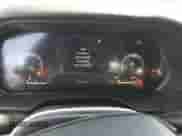 2022 Jeep Grand Cherokee Limited z VIN 1C4RJJBG6N8631199, wystawiony jako Copart lot #91059125 z przebiegiem 25 010 mil mil oraz Szkoda całkowita • Salvage title. Historia ofert i sprzedaży dostępna na DreamBid. Obrazek 9.