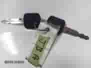 2007 Ford Econoline Cargo Commercial with VIN 1FTSE34L37DB49604, listed as a IAAI auction lot 43102604 with 144,154 mi miles and . Bid and sale history available at DreamBid. Image 11.