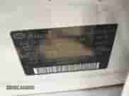 2012 Hyundai Sonata Limited с VIN 5NPEC4AC8CH362551, выставлен на аукционе IAAI как лот 42980996 с пробегом 110 382 миль миль и . История ставок и продаж доступна на DreamBid. Изображение 9.