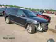 2017 Ford Explorer Limited z VIN 1FM5K8F83HGC27631, wystawiony jako Copart lot #59594245 z przebiegiem 110 064 mil mil oraz Czysty tytuł • Clean title. Historia ofert i sprzedaży dostępna na DreamBid. Obrazek 4.