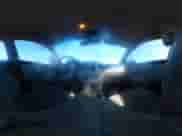 2015 Hyundai Sonata Limited with VIN 5NPE34AF2FH124029, listed as a IAAI auction lot 43447325 with 209,523 mi miles and . Bid and sale history available at DreamBid. Image 18.